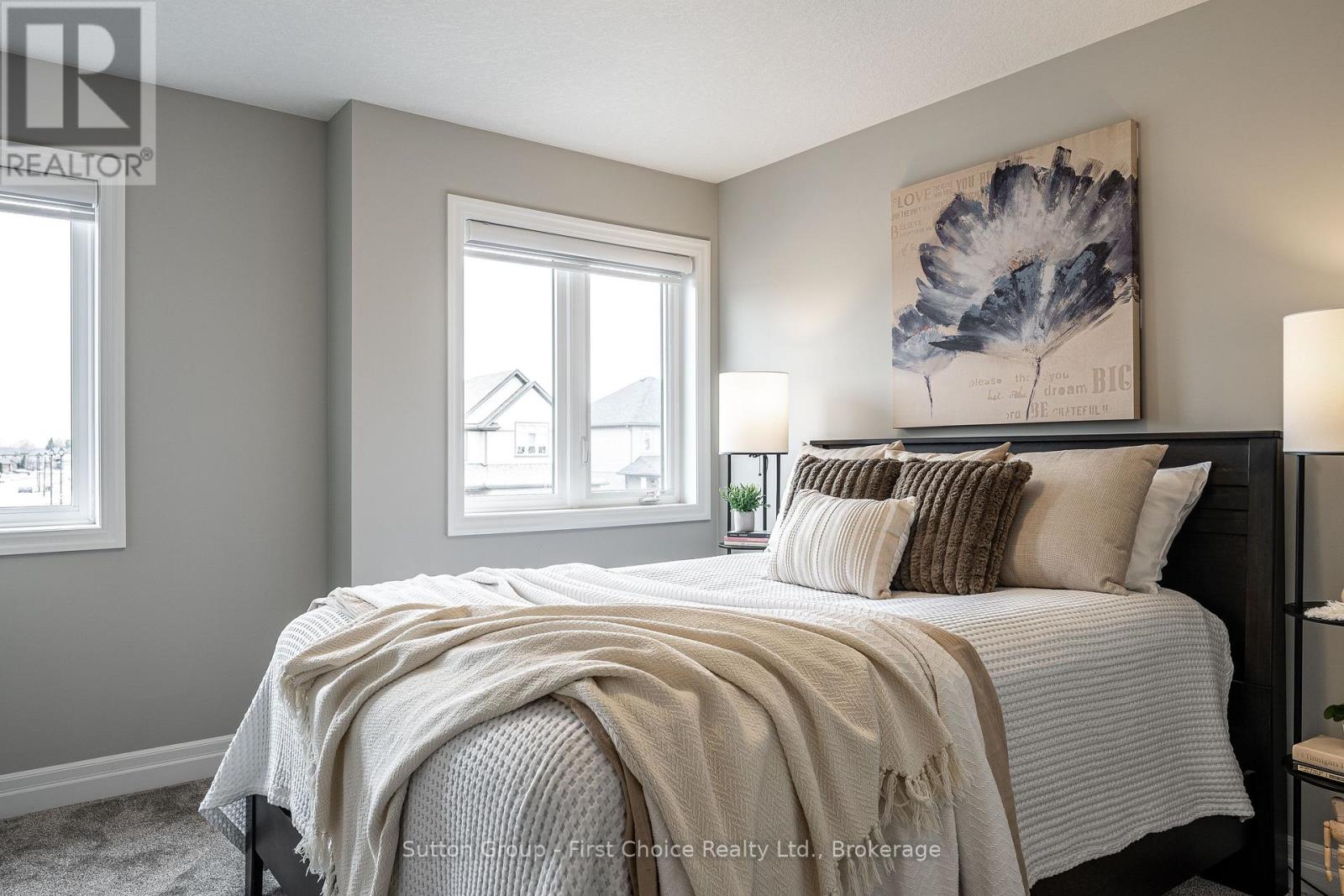 236 Bradshaw Drive, Stratford, Ontario  N5A 0G5 - Photo 22 - X12926398