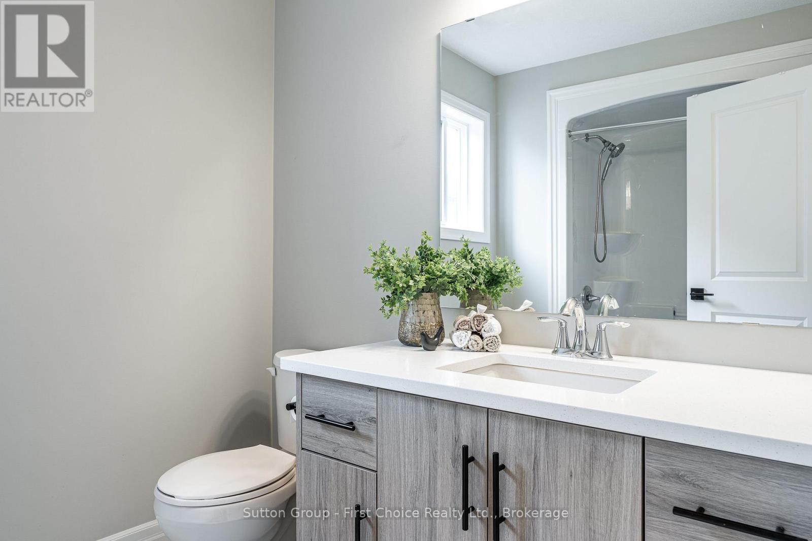 236 Bradshaw Drive, Stratford, Ontario  N5A 0G5 - Photo 24 - X12926398