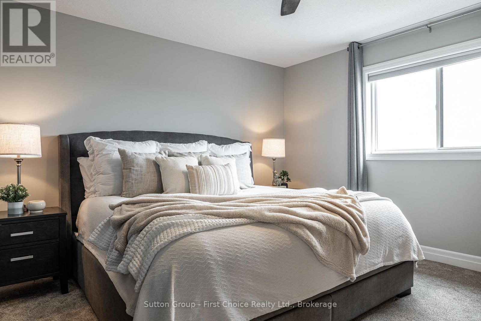 236 Bradshaw Drive, Stratford, Ontario  N5A 0G5 - Photo 29 - X12926398