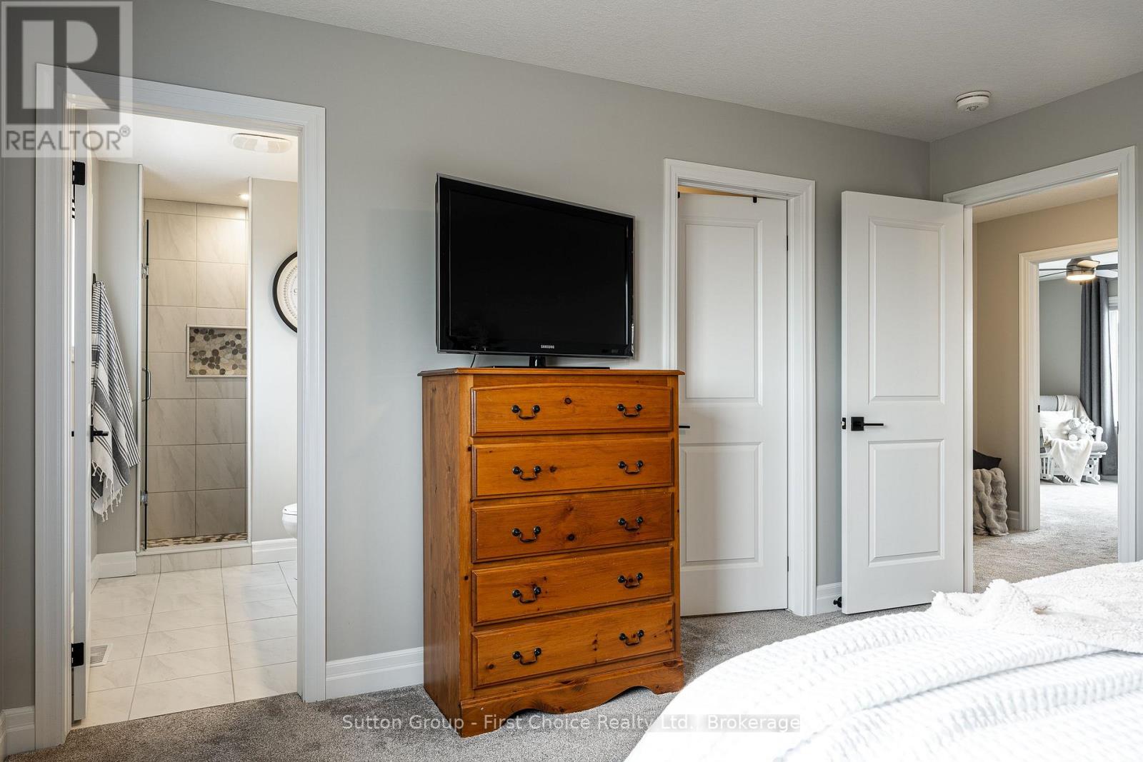 236 Bradshaw Drive, Stratford, Ontario  N5A 0G5 - Photo 31 - X12926398