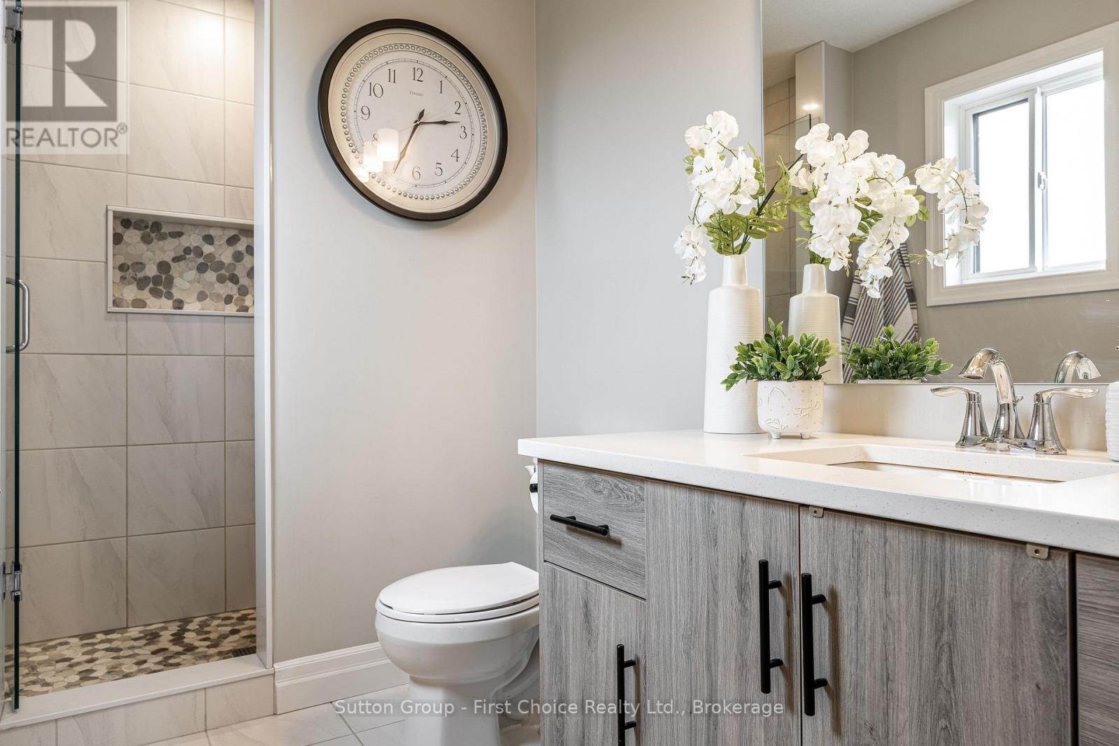 236 Bradshaw Drive, Stratford, Ontario  N5A 0G5 - Photo 32 - X12926398