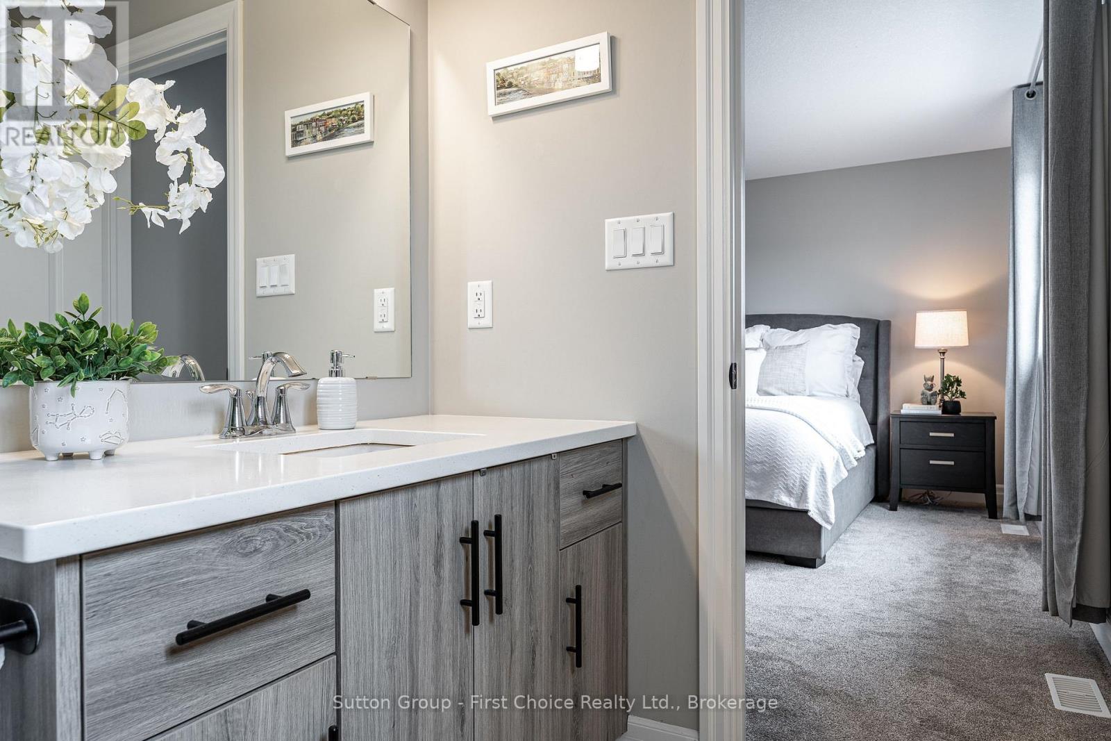 236 Bradshaw Drive, Stratford, Ontario  N5A 0G5 - Photo 33 - X12926398