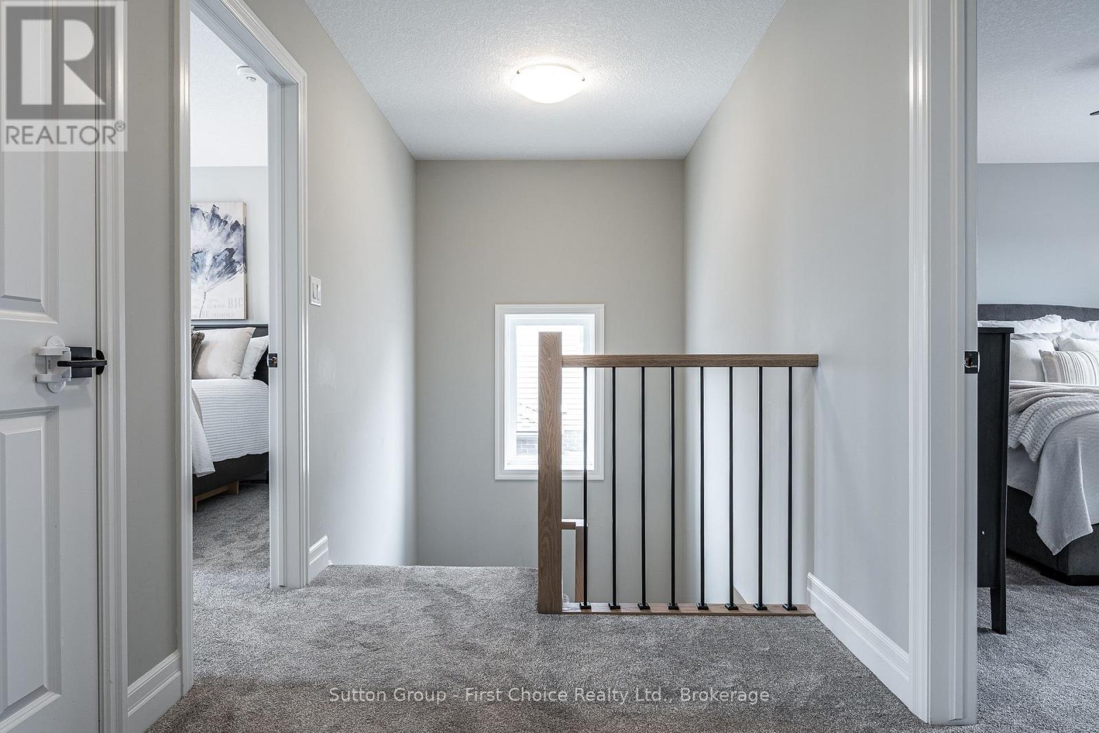 236 Bradshaw Drive, Stratford, Ontario  N5A 0G5 - Photo 34 - X12926398