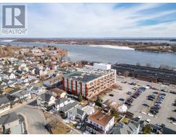 310 - 710 COTTON MILL STREET, Cornwall, Ontario