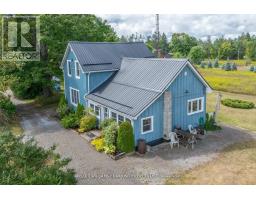 372 COUNTY ROAD 41 ROAD, Kawartha Lakes, Ontario