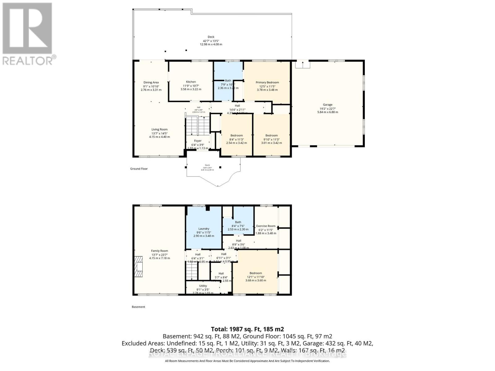 836 Stewart Drive, Peterborough, Ontario  K9J 7R4 - Photo 50 - X12926338