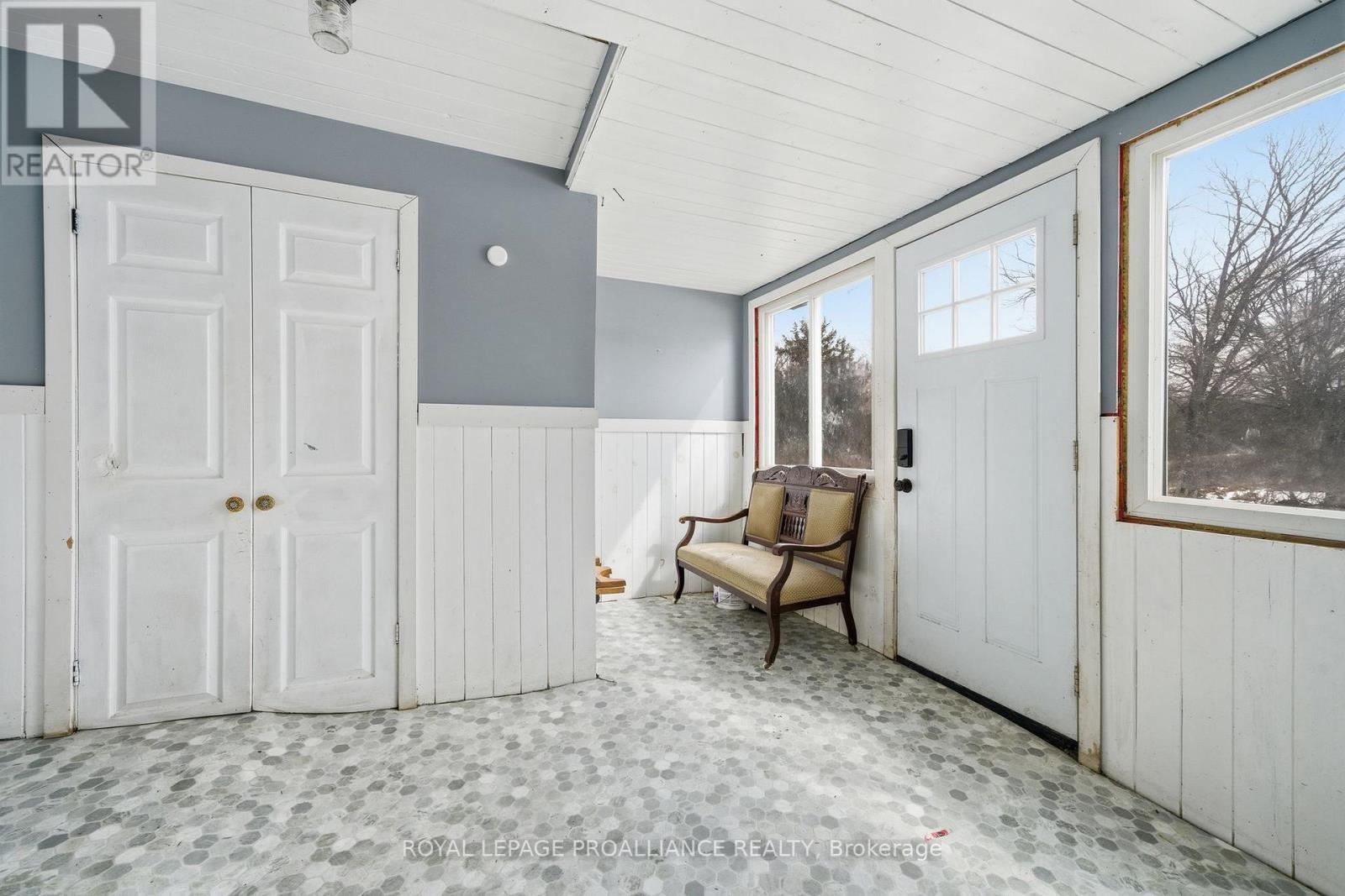 1957 Read Road, Tyendinaga, Ontario  K0K 2Y0 - Photo 10 - X12926388