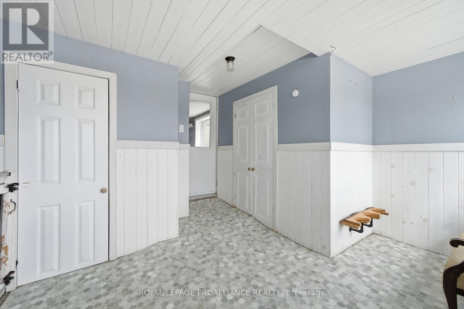 1957 Read Road, Tyendinaga, Ontario  K0K 2Y0 - Photo 11 - X12926388