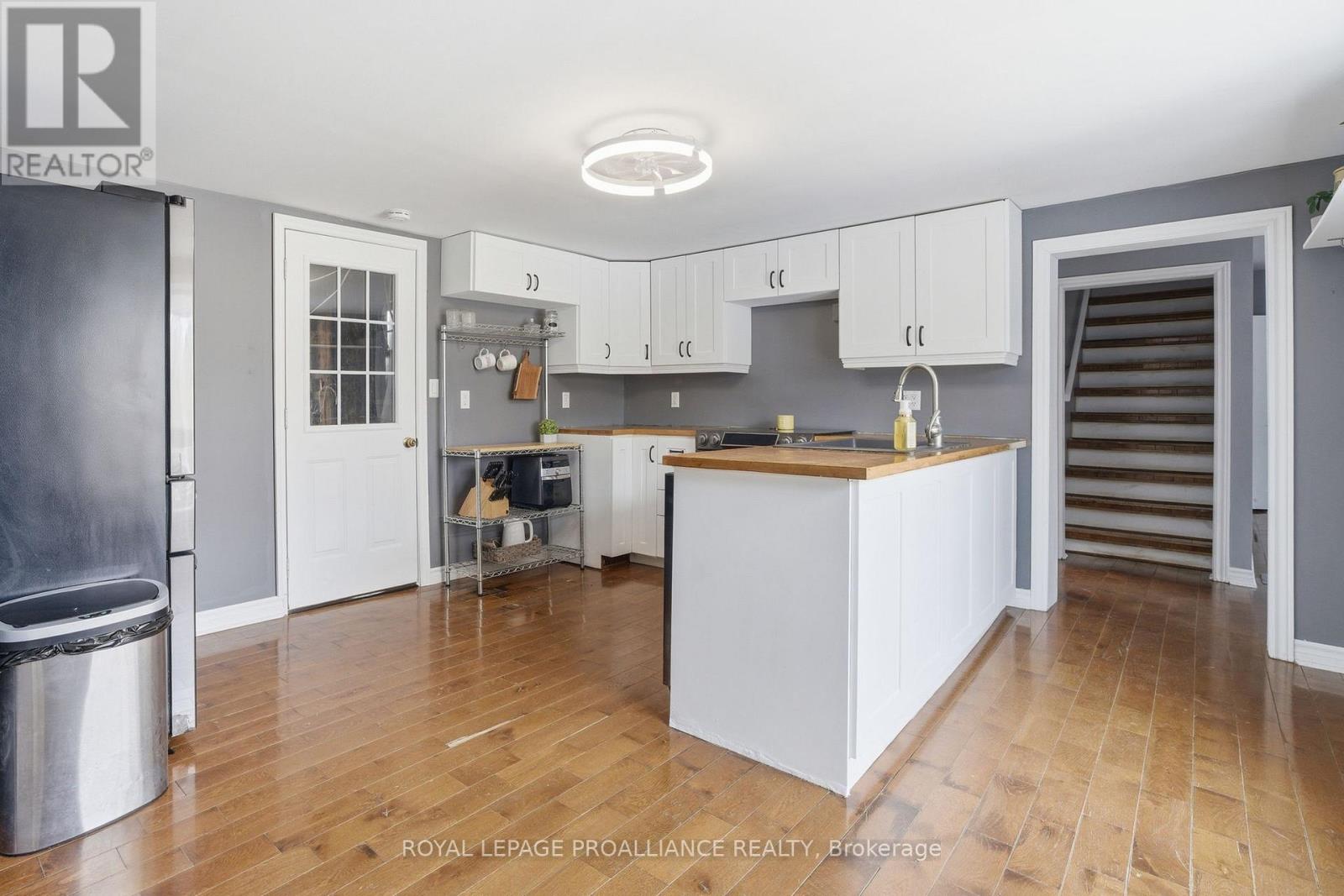 1957 Read Road, Tyendinaga, Ontario  K0K 2Y0 - Photo 12 - X12926388