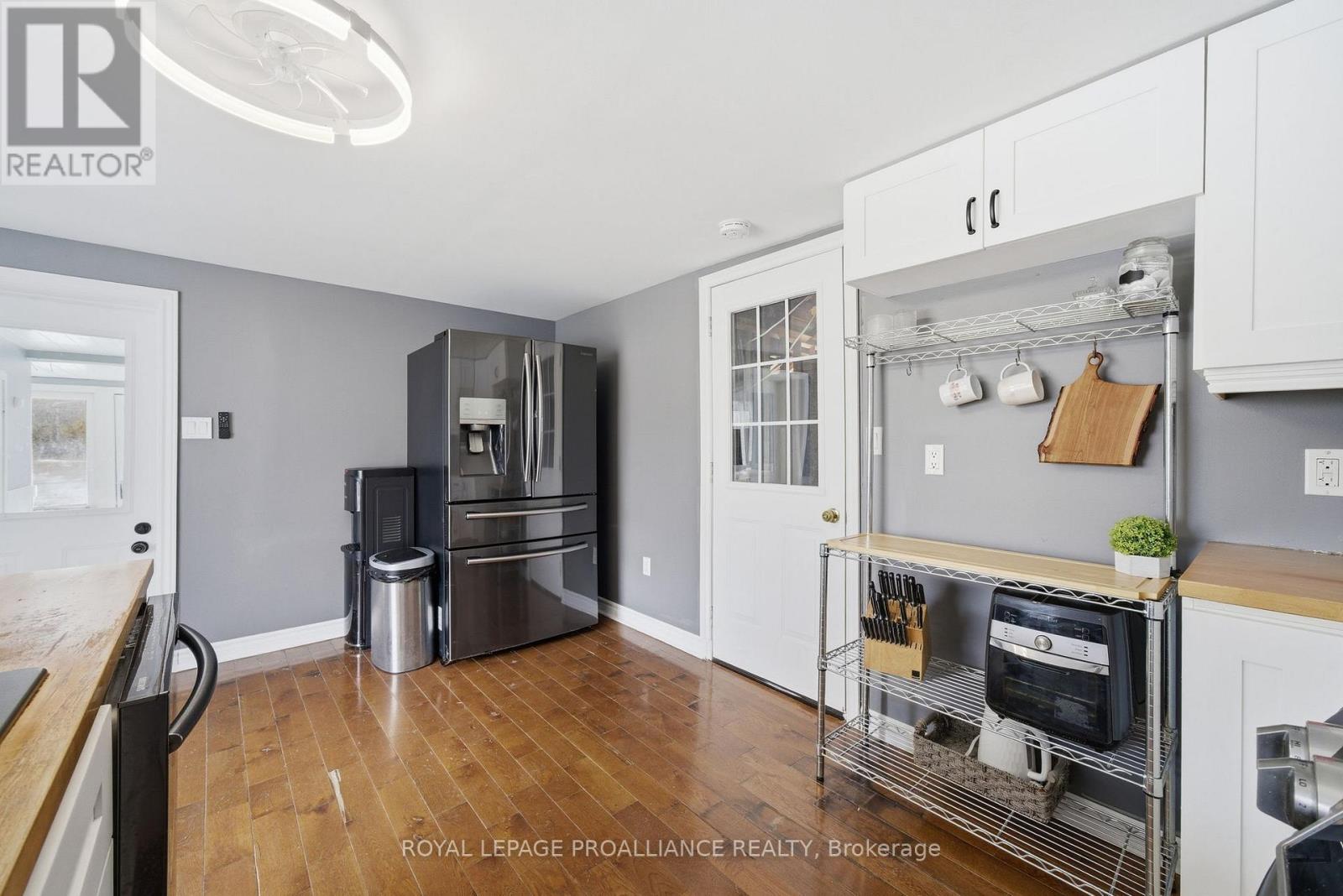 1957 Read Road, Tyendinaga, Ontario  K0K 2Y0 - Photo 15 - X12926388