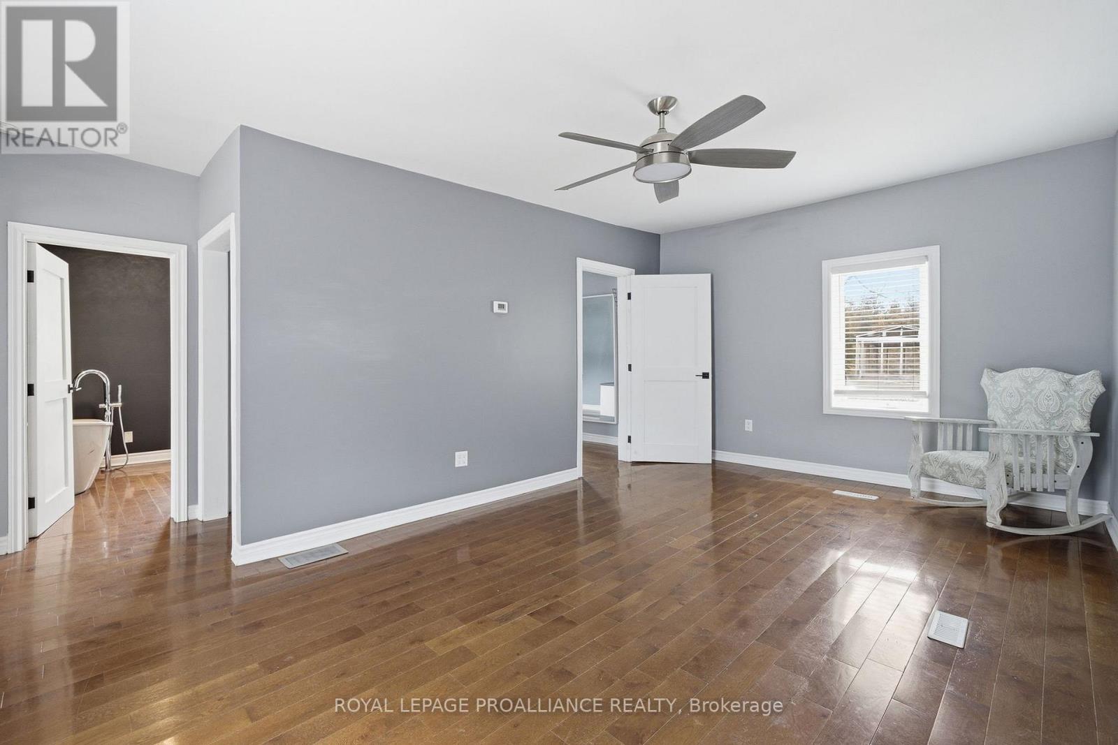 1957 Read Road, Tyendinaga, Ontario  K0K 2Y0 - Photo 16 - X12926388