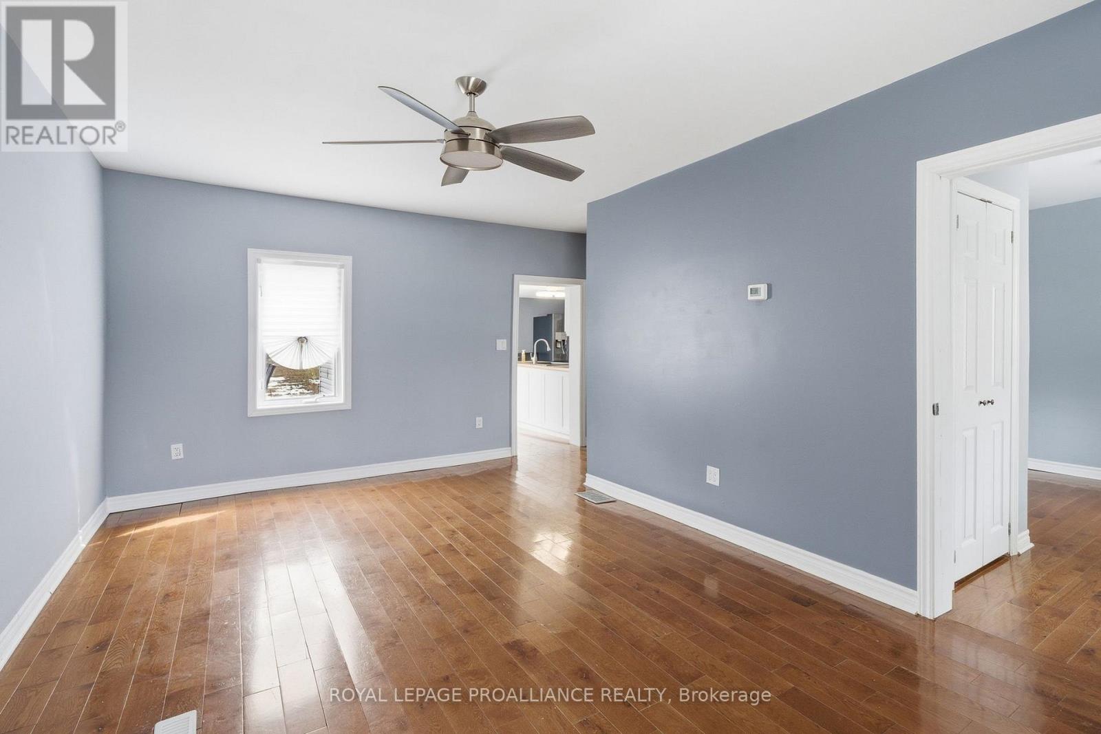 1957 Read Road, Tyendinaga, Ontario  K0K 2Y0 - Photo 18 - X12926388