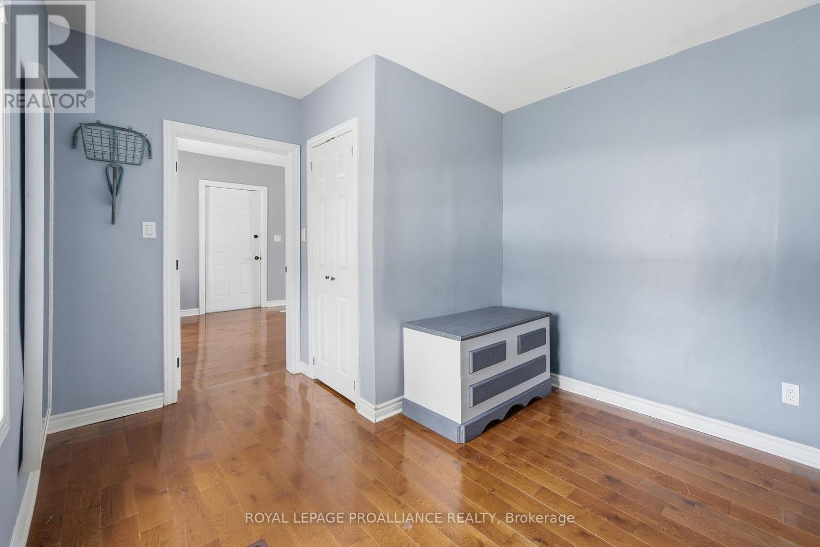 1957 Read Road, Tyendinaga, Ontario  K0K 2Y0 - Photo 19 - X12926388