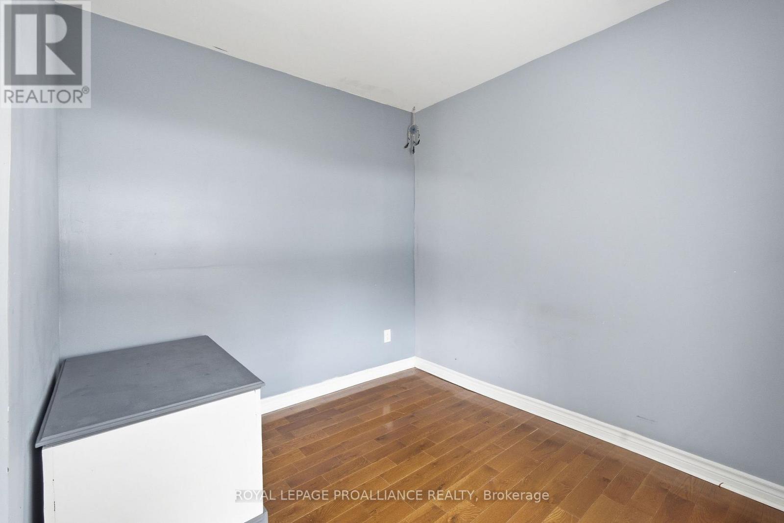 1957 Read Road, Tyendinaga, Ontario  K0K 2Y0 - Photo 20 - X12926388