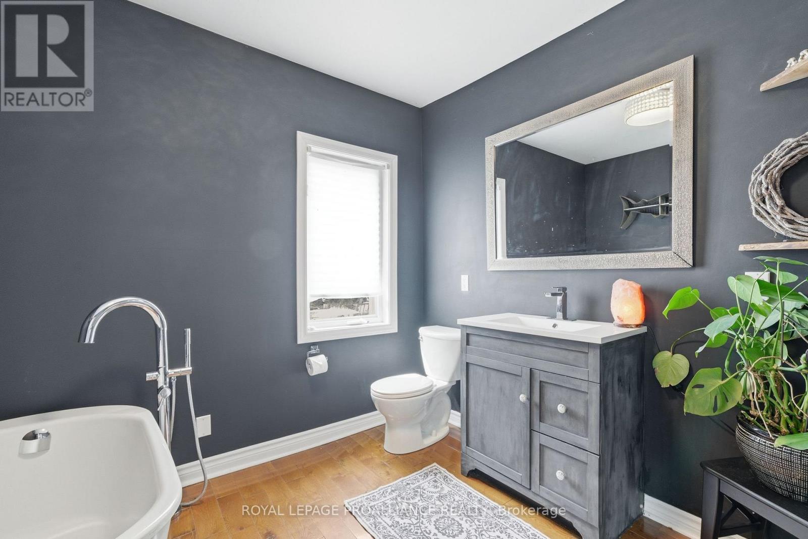 1957 Read Road, Tyendinaga, Ontario  K0K 2Y0 - Photo 21 - X12926388