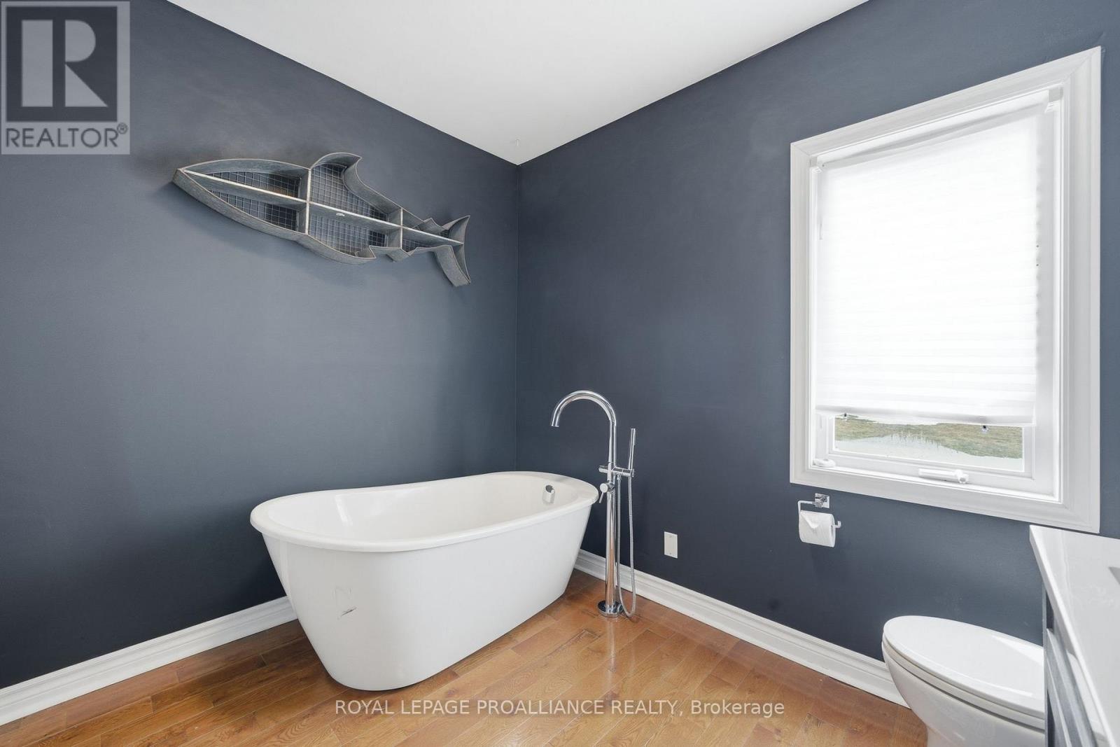 1957 Read Road, Tyendinaga, Ontario  K0K 2Y0 - Photo 22 - X12926388