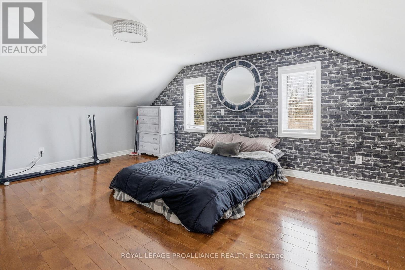 1957 Read Road, Tyendinaga, Ontario  K0K 2Y0 - Photo 24 - X12926388