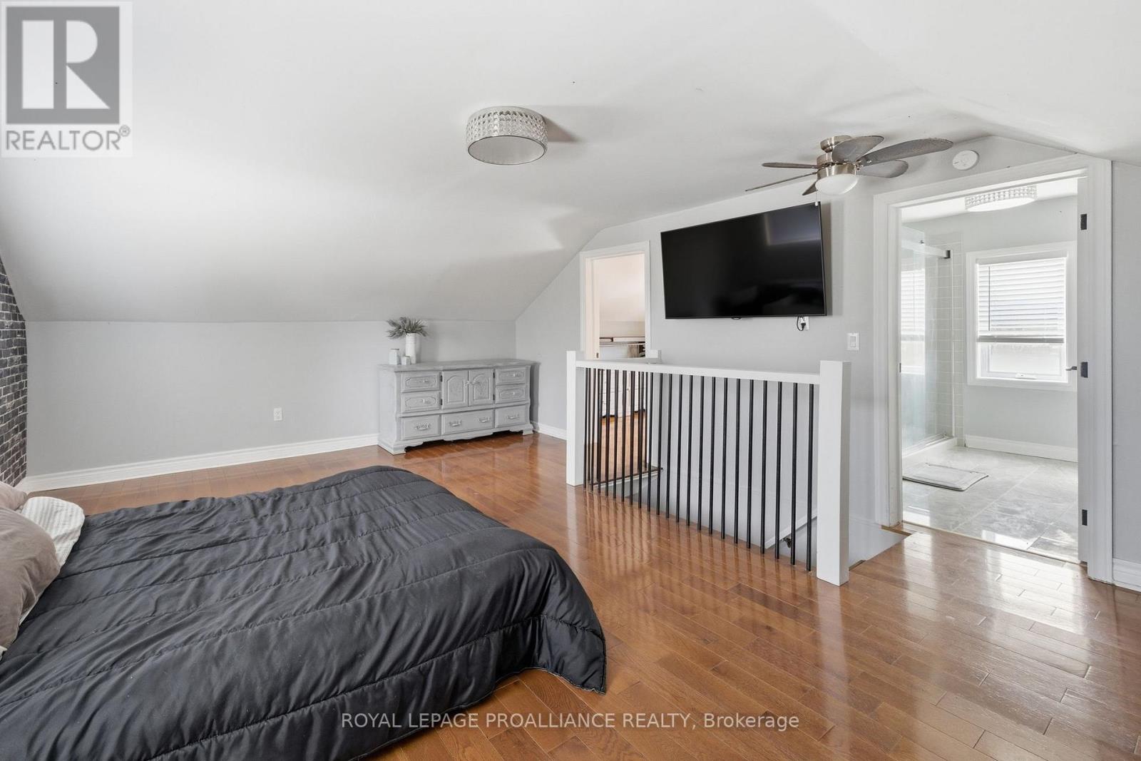 1957 Read Road, Tyendinaga, Ontario  K0K 2Y0 - Photo 25 - X12926388