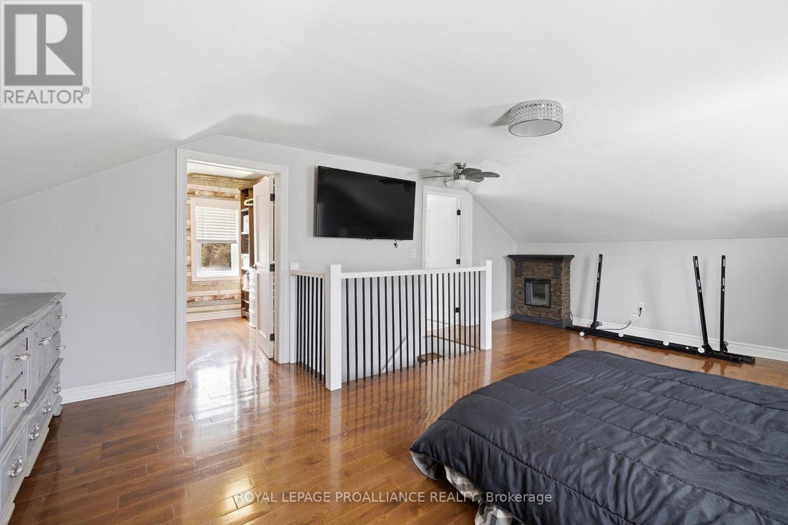 1957 Read Road, Tyendinaga, Ontario  K0K 2Y0 - Photo 26 - X12926388