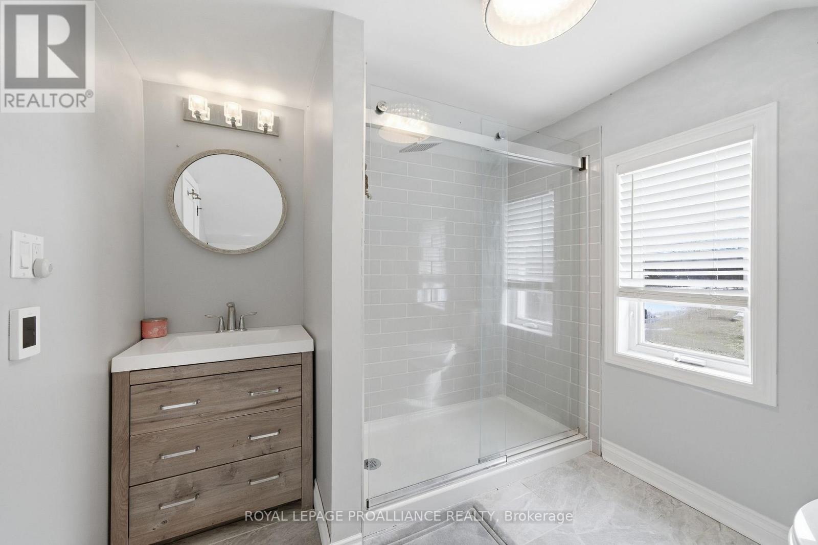 1957 Read Road, Tyendinaga, Ontario  K0K 2Y0 - Photo 27 - X12926388