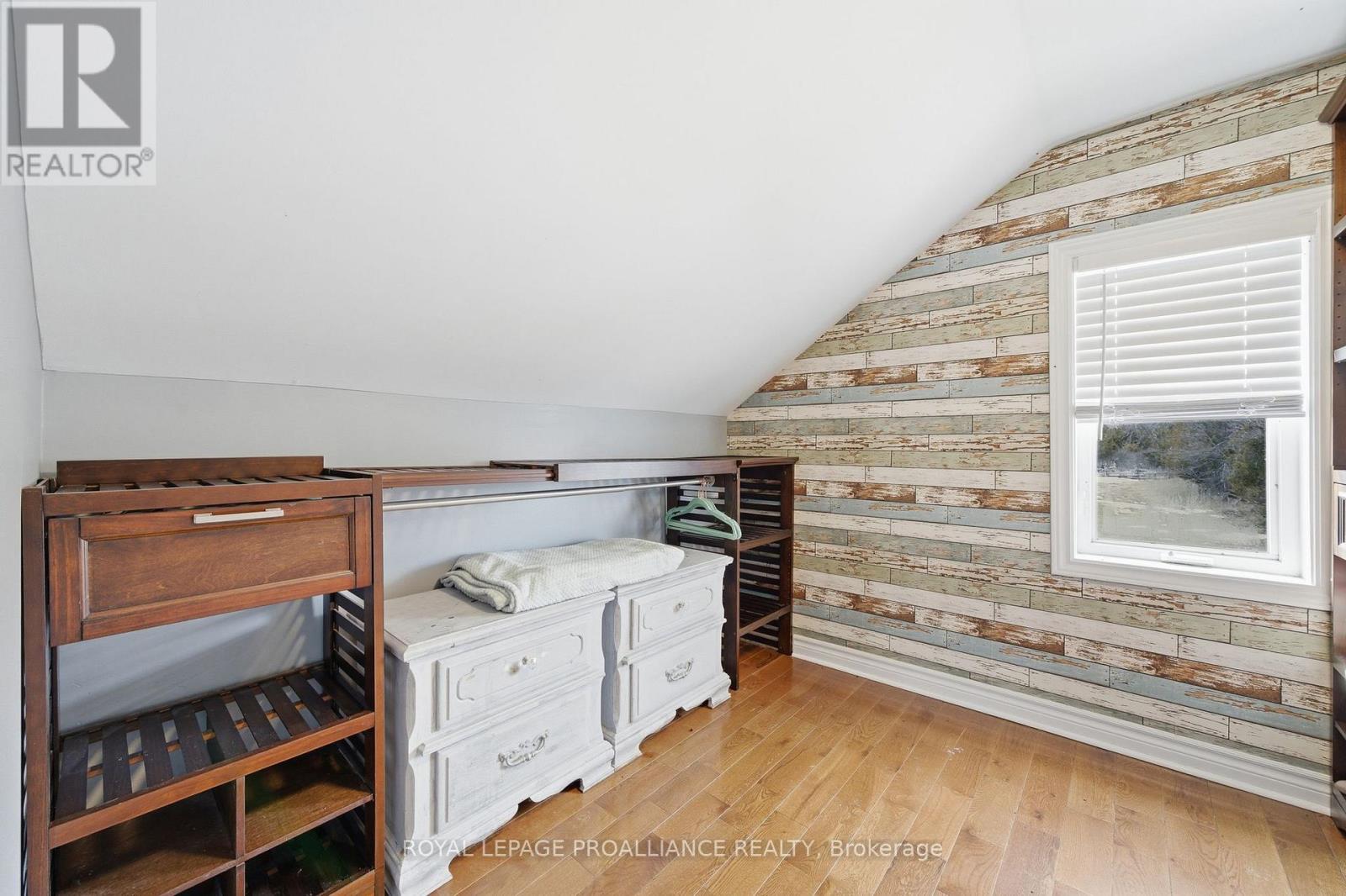 1957 Read Road, Tyendinaga, Ontario  K0K 2Y0 - Photo 28 - X12926388