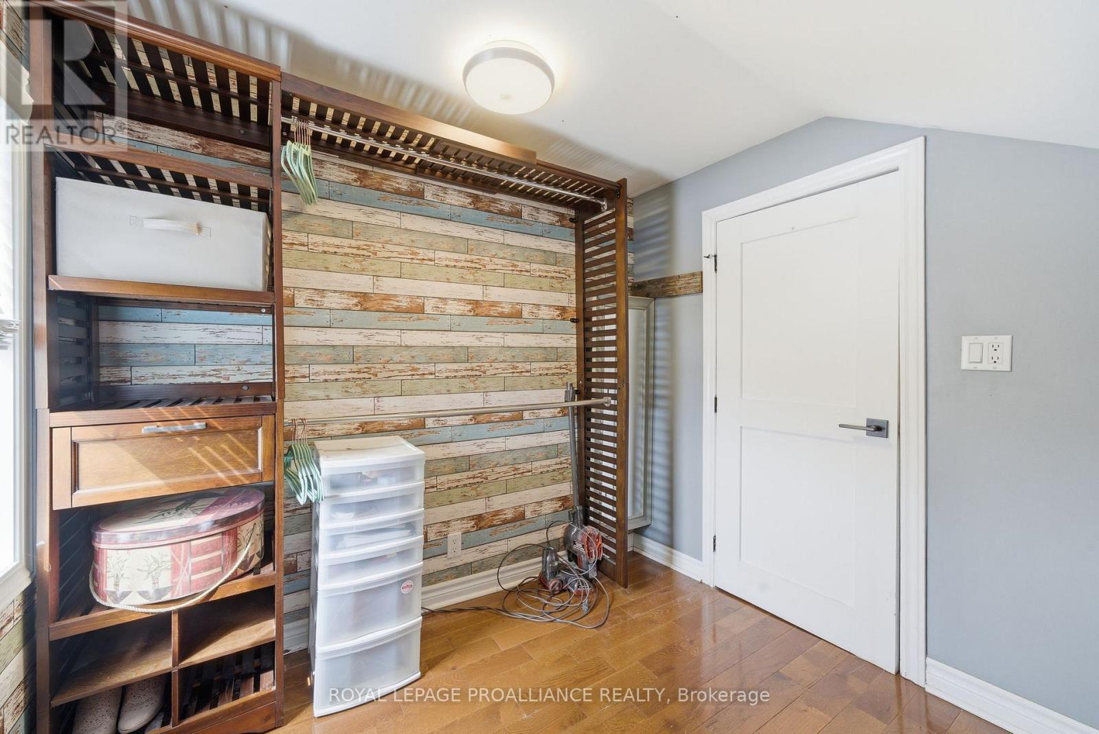 1957 Read Road, Tyendinaga, Ontario  K0K 2Y0 - Photo 29 - X12926388