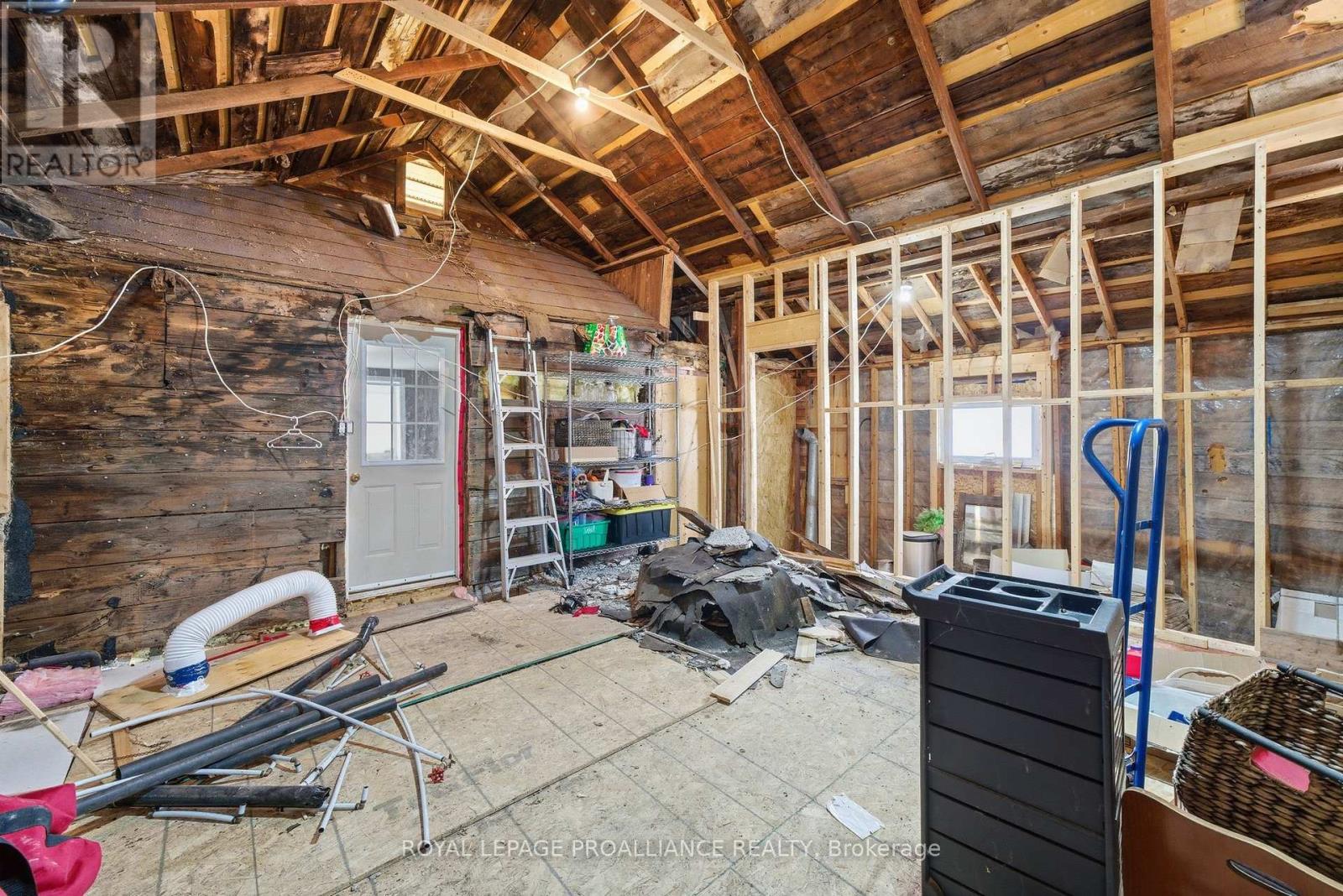 1957 Read Road, Tyendinaga, Ontario  K0K 2Y0 - Photo 30 - X12926388