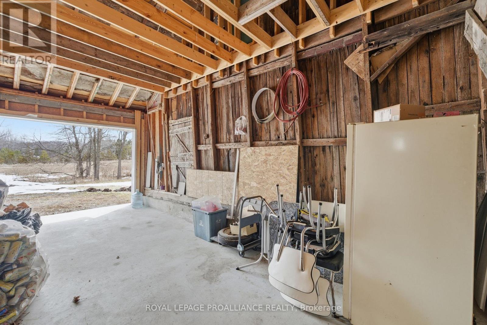 1957 Read Road, Tyendinaga, Ontario  K0K 2Y0 - Photo 33 - X12926388