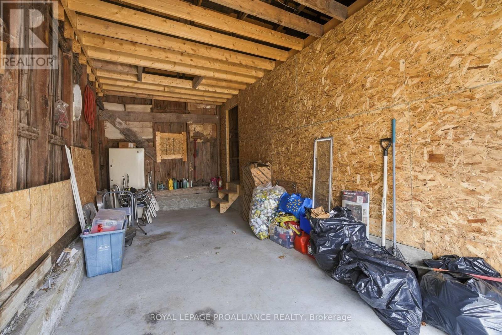 1957 Read Road, Tyendinaga, Ontario  K0K 2Y0 - Photo 34 - X12926388