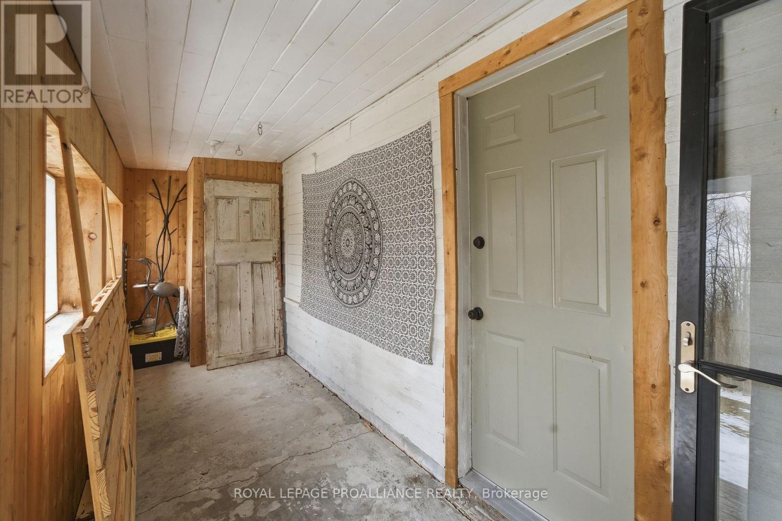 1957 Read Road, Tyendinaga, Ontario  K0K 2Y0 - Photo 35 - X12926388