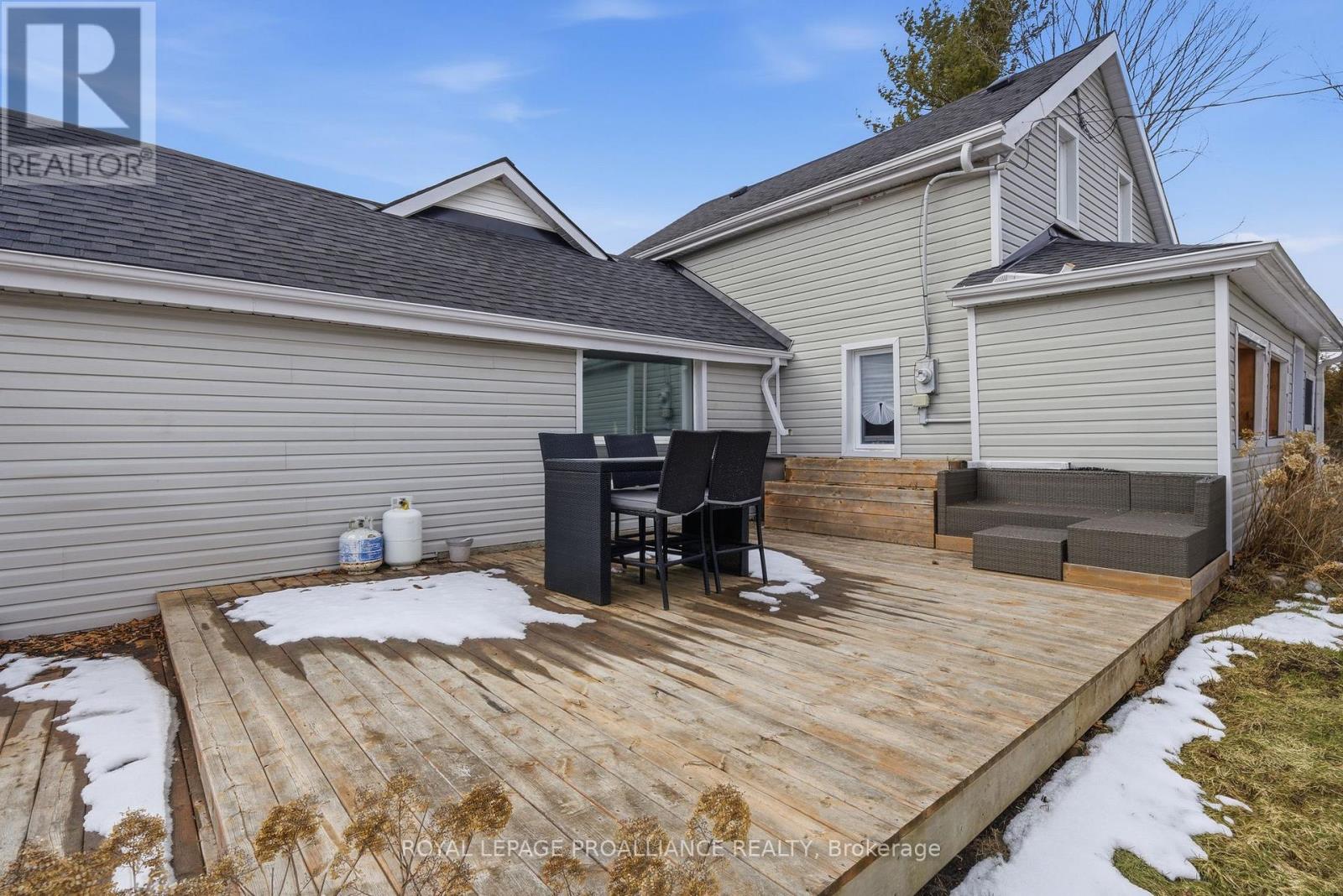 1957 Read Road, Tyendinaga, Ontario  K0K 2Y0 - Photo 36 - X12926388