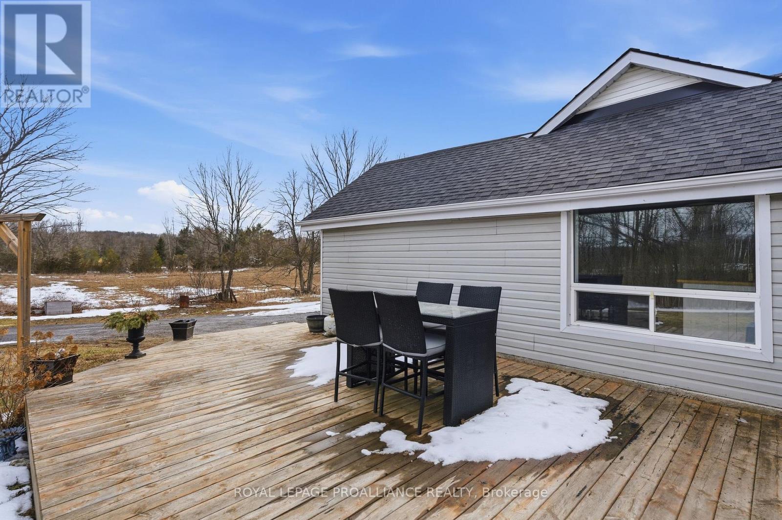 1957 Read Road, Tyendinaga, Ontario  K0K 2Y0 - Photo 37 - X12926388