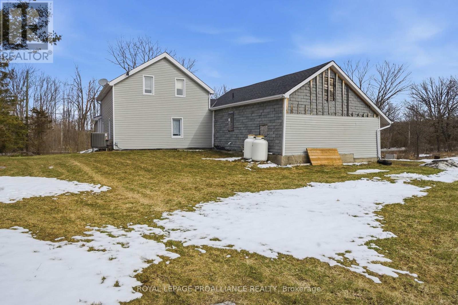 1957 Read Road, Tyendinaga, Ontario  K0K 2Y0 - Photo 39 - X12926388