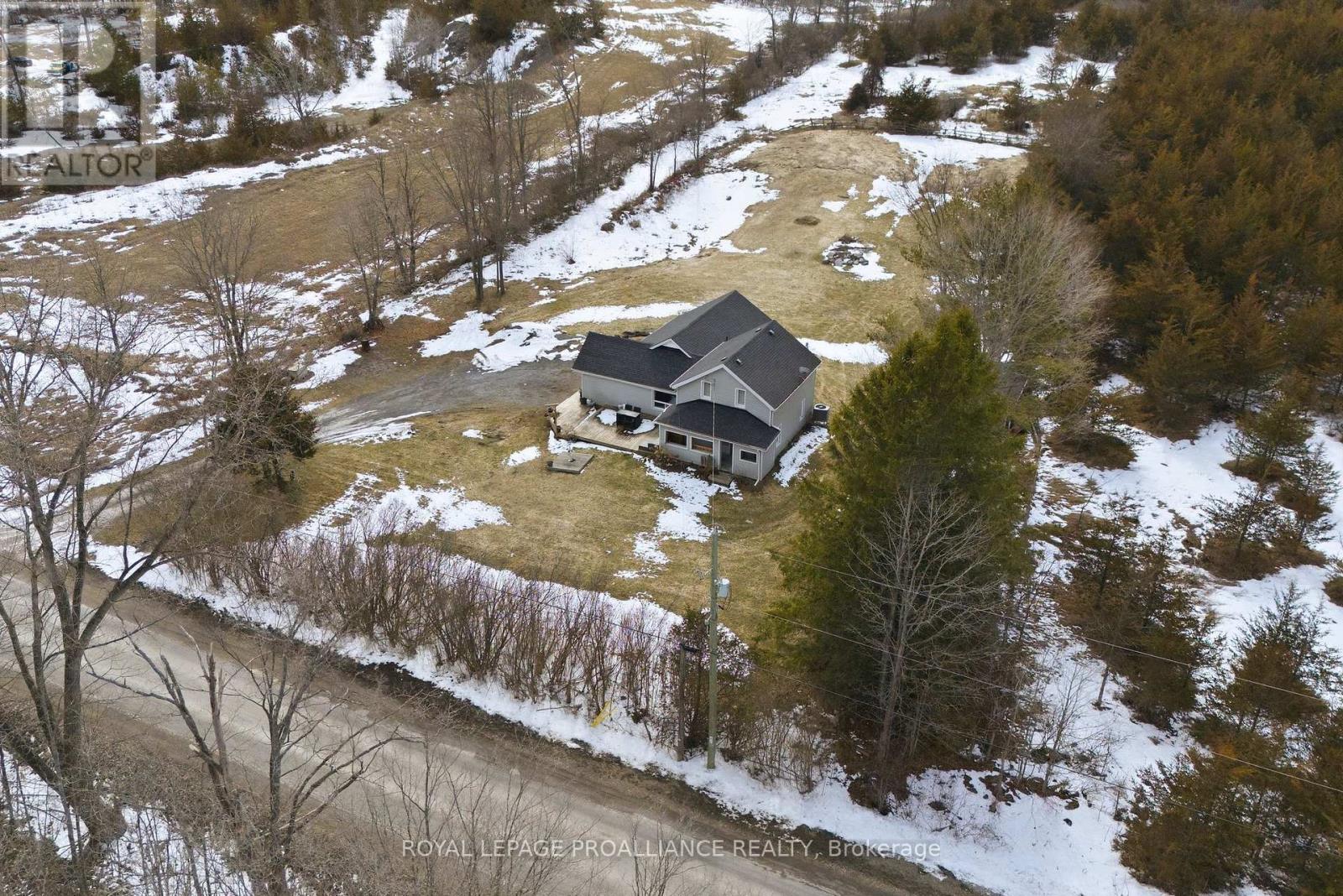 1957 Read Road, Tyendinaga, Ontario  K0K 2Y0 - Photo 4 - X12926388