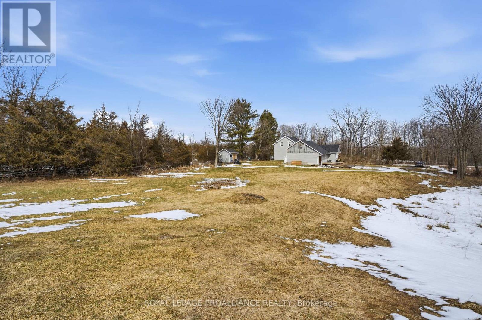 1957 Read Road, Tyendinaga, Ontario  K0K 2Y0 - Photo 40 - X12926388