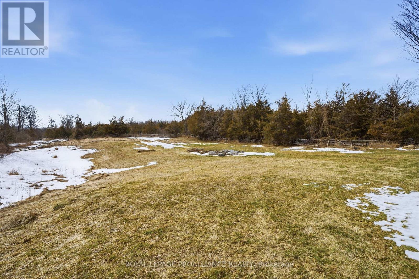 1957 Read Road, Tyendinaga, Ontario  K0K 2Y0 - Photo 41 - X12926388