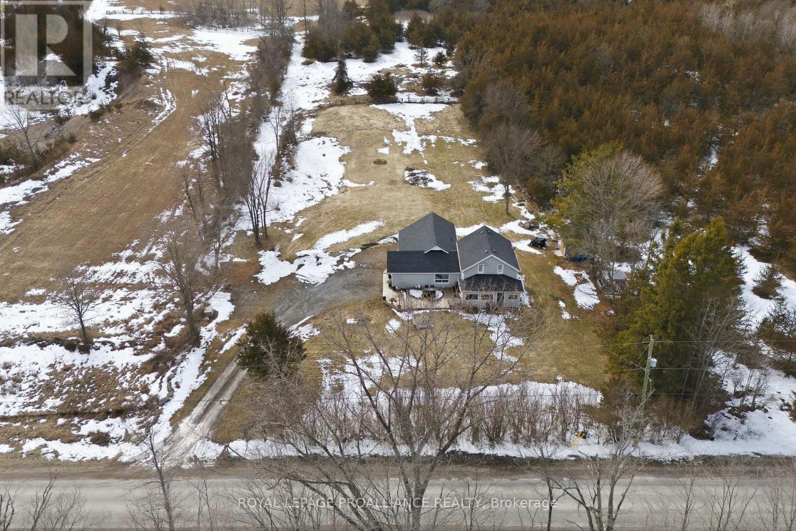 1957 Read Road, Tyendinaga, Ontario  K0K 2Y0 - Photo 43 - X12926388
