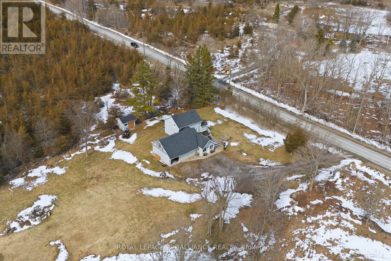 1957 Read Road, Tyendinaga, Ontario  K0K 2Y0 - Photo 46 - X12926388