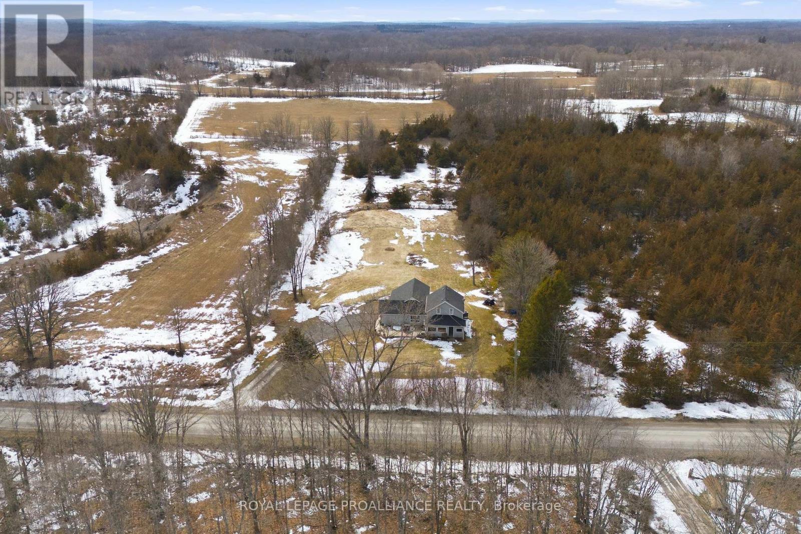 1957 Read Road, Tyendinaga, Ontario  K0K 2Y0 - Photo 47 - X12926388