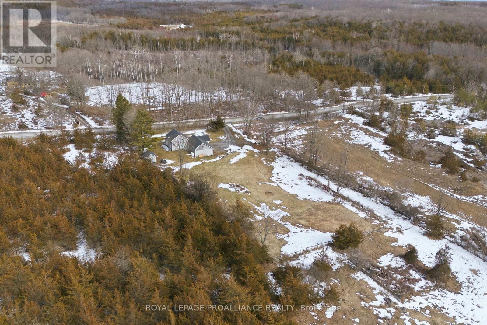 1957 Read Road, Tyendinaga, Ontario  K0K 2Y0 - Photo 48 - X12926388