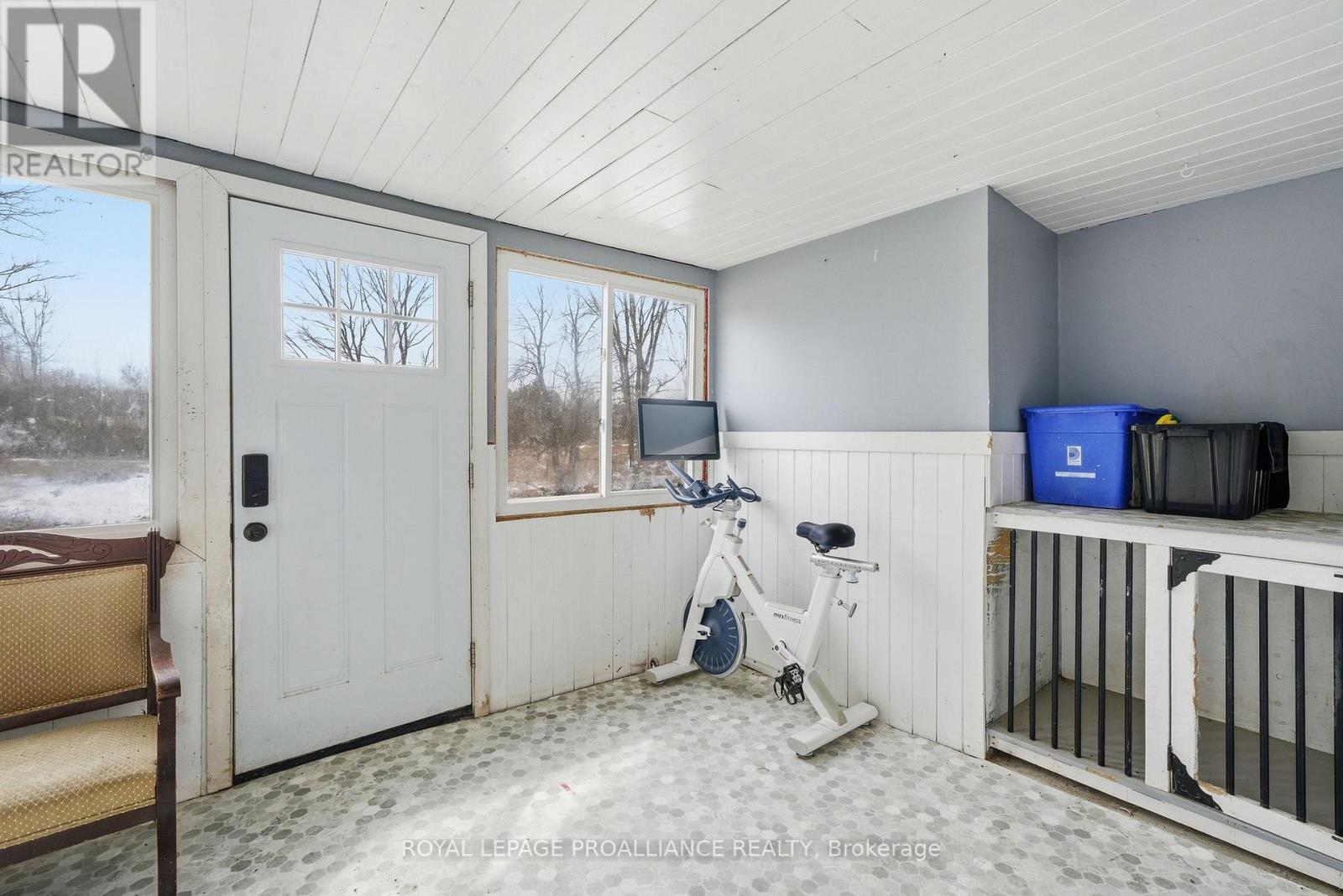 1957 Read Road, Tyendinaga, Ontario  K0K 2Y0 - Photo 9 - X12926388