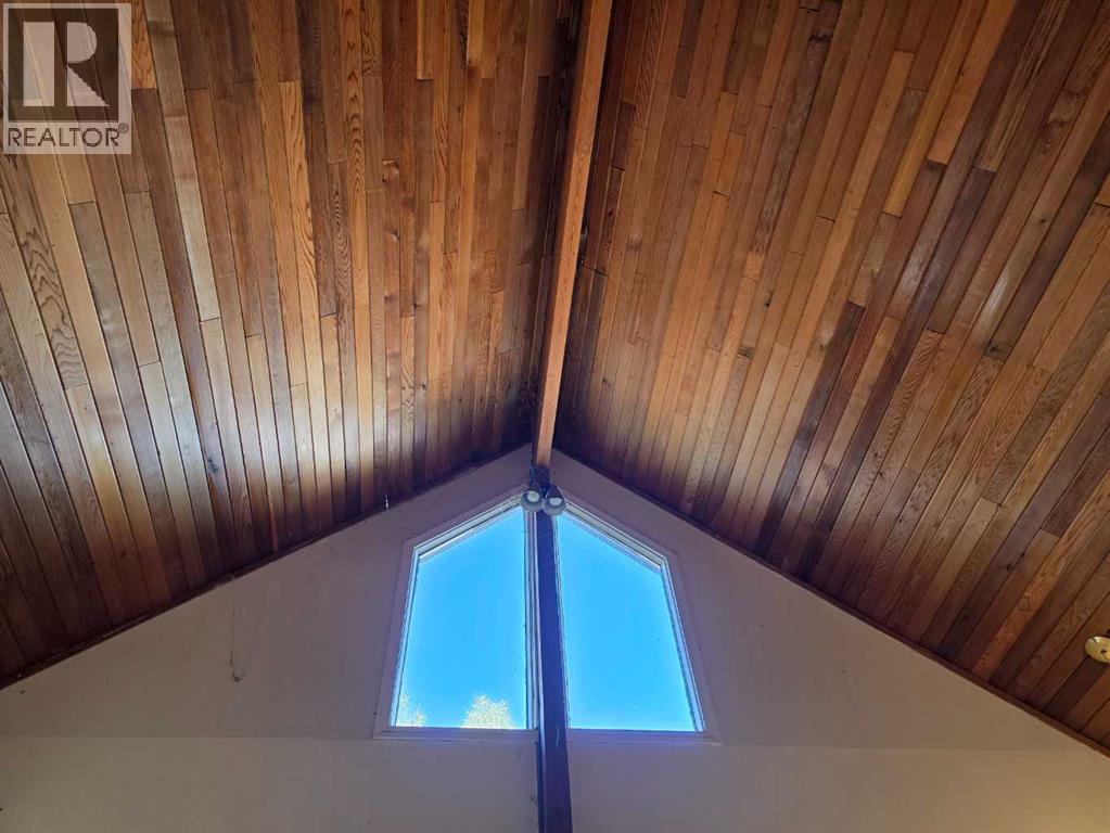 5033 48 Street, Sedgewick, Alberta  T0B 4C0 - Photo 19 - A2262440