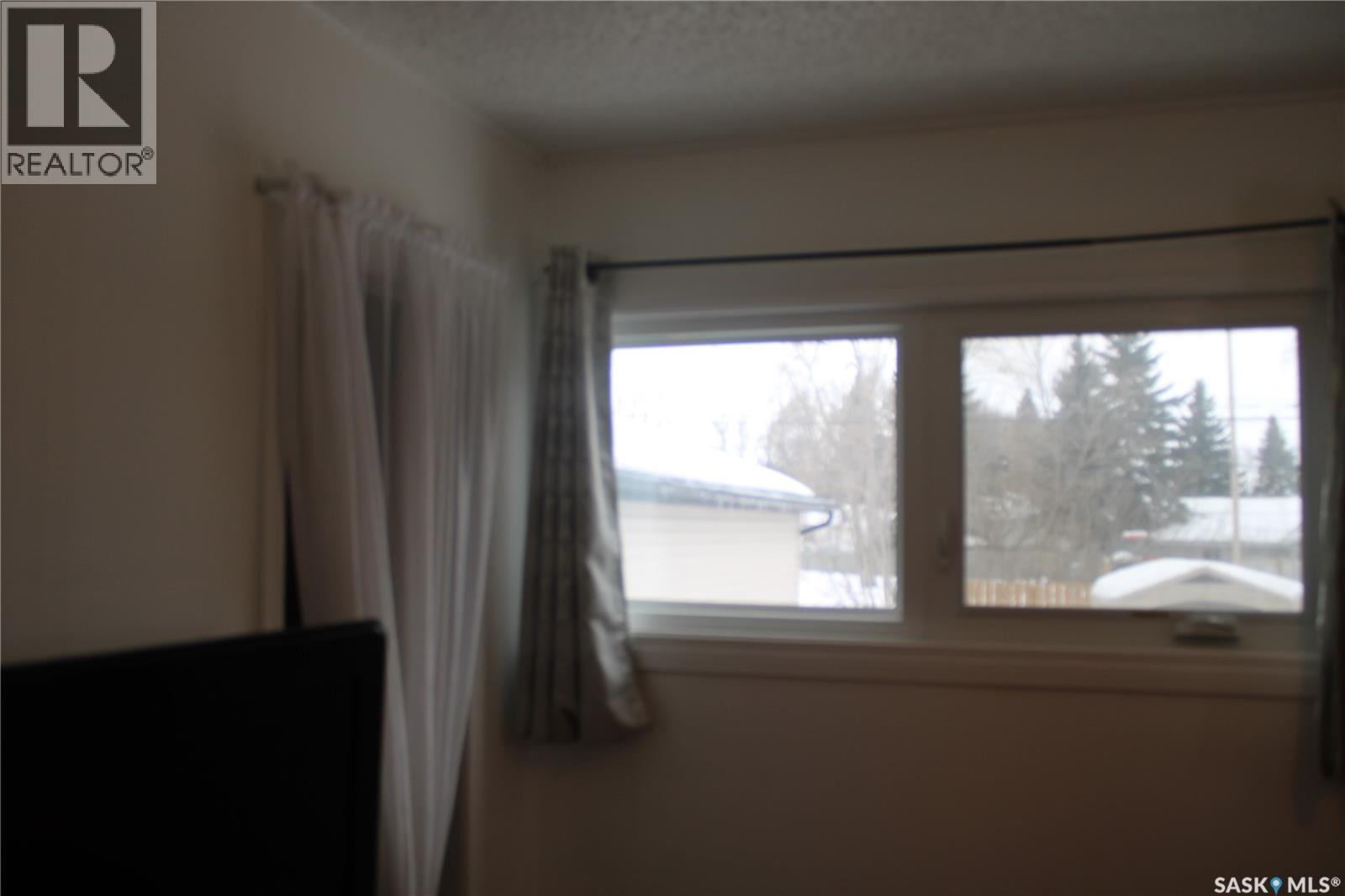 40 King Street W, Yorkton, Saskatchewan  S3N 0T8 - Photo 13 - SK028033