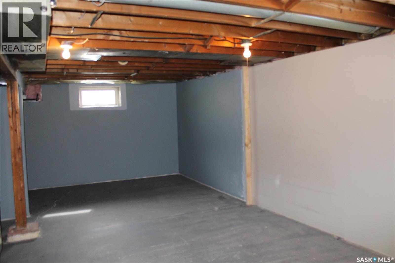 40 King Street W, Yorkton, Saskatchewan  S3N 0T8 - Photo 19 - SK028033