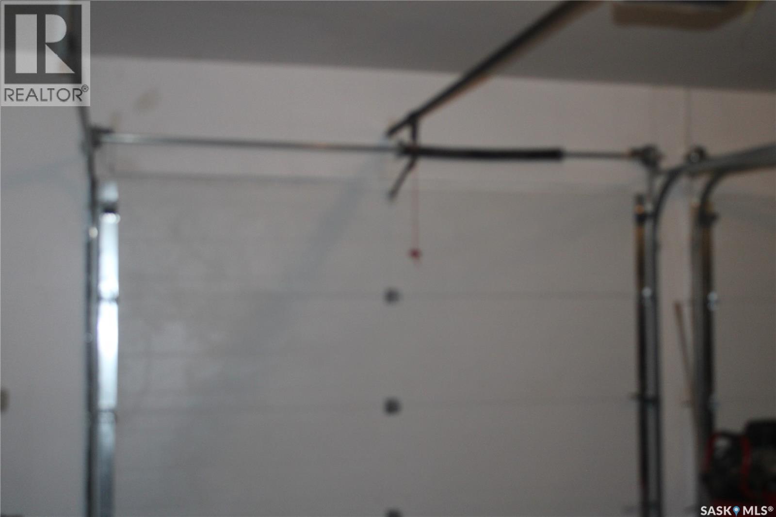 40 King Street W, Yorkton, Saskatchewan  S3N 0T8 - Photo 30 - SK028033