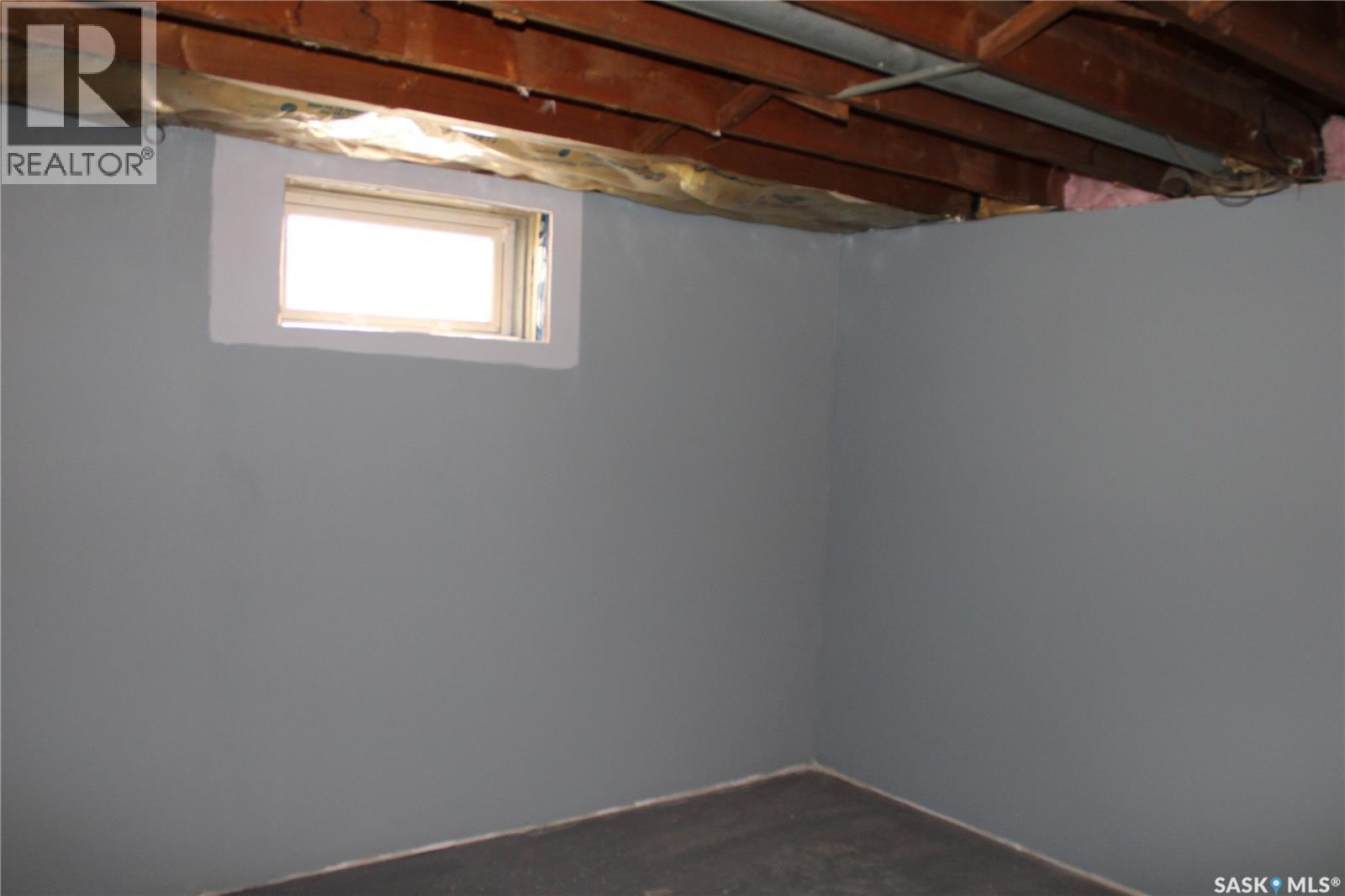 40 King Street W, Yorkton, Saskatchewan  S3N 0T8 - Photo 16 - SK028033