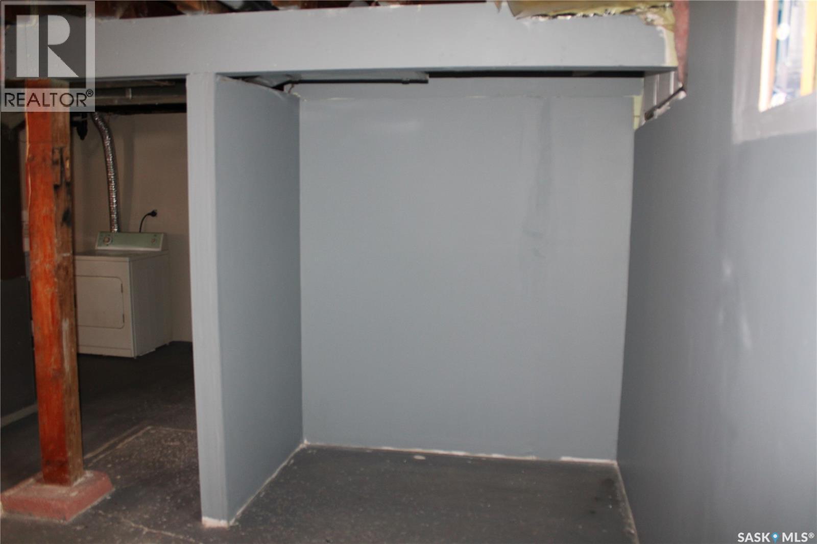 40 King Street W, Yorkton, Saskatchewan  S3N 0T8 - Photo 17 - SK028033