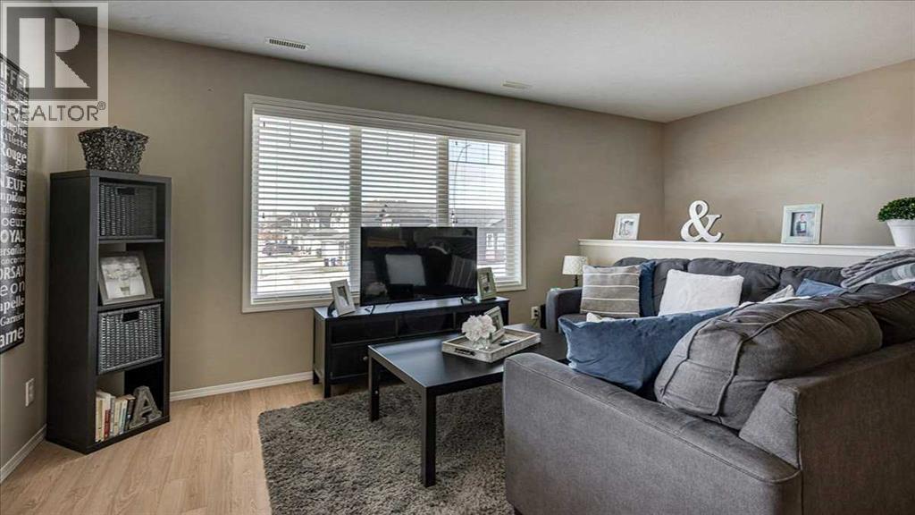 A2, 99 Pioneer Way, Blackfalds, Alberta  T4M 0C8 - Photo 7 - A2294831