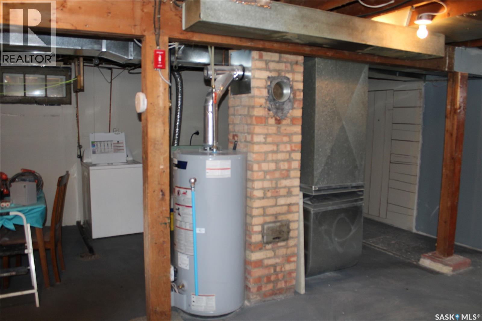 40 King Street W, Yorkton, Saskatchewan  S3N 0T8 - Photo 15 - SK028033