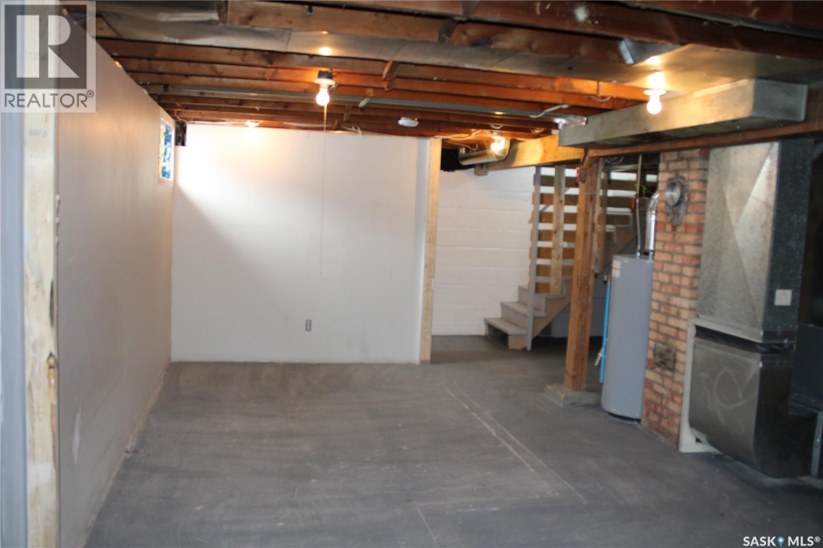 40 King Street W, Yorkton, Saskatchewan  S3N 0T8 - Photo 20 - SK028033